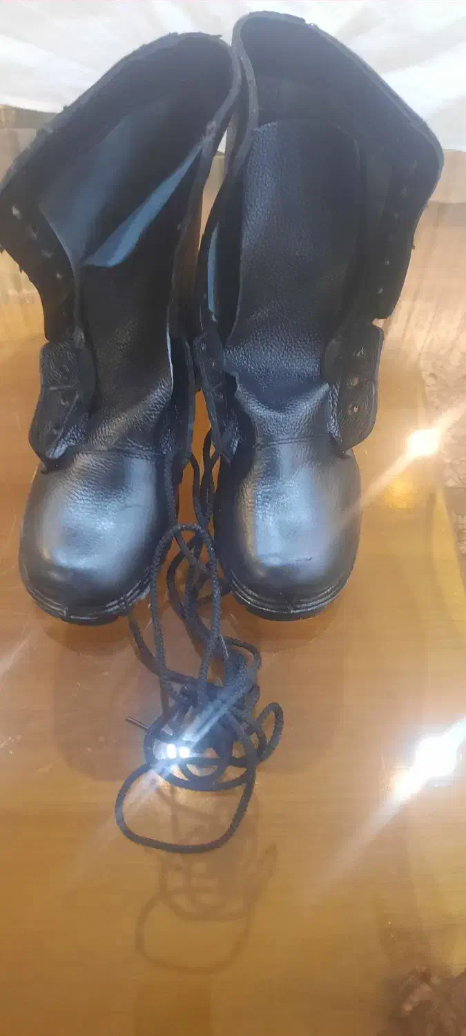 کفش فروشی|کیف، کفش، کمربند|تربت‌حیدریه, داروپخش|دیوار