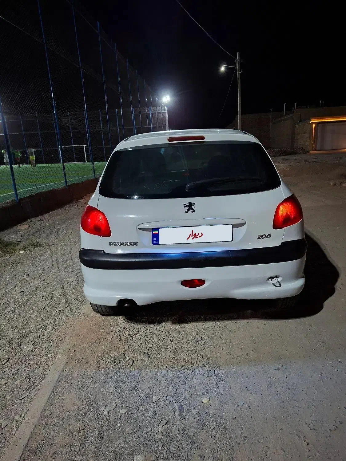 فروش خودرو|خودرو سواری و وانت|کاشمر, |دیوار