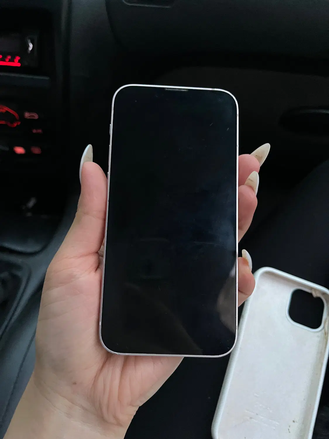 iphone 13 mini 128|موبایل|تهران, تهرانپارس شرقی|دیوار