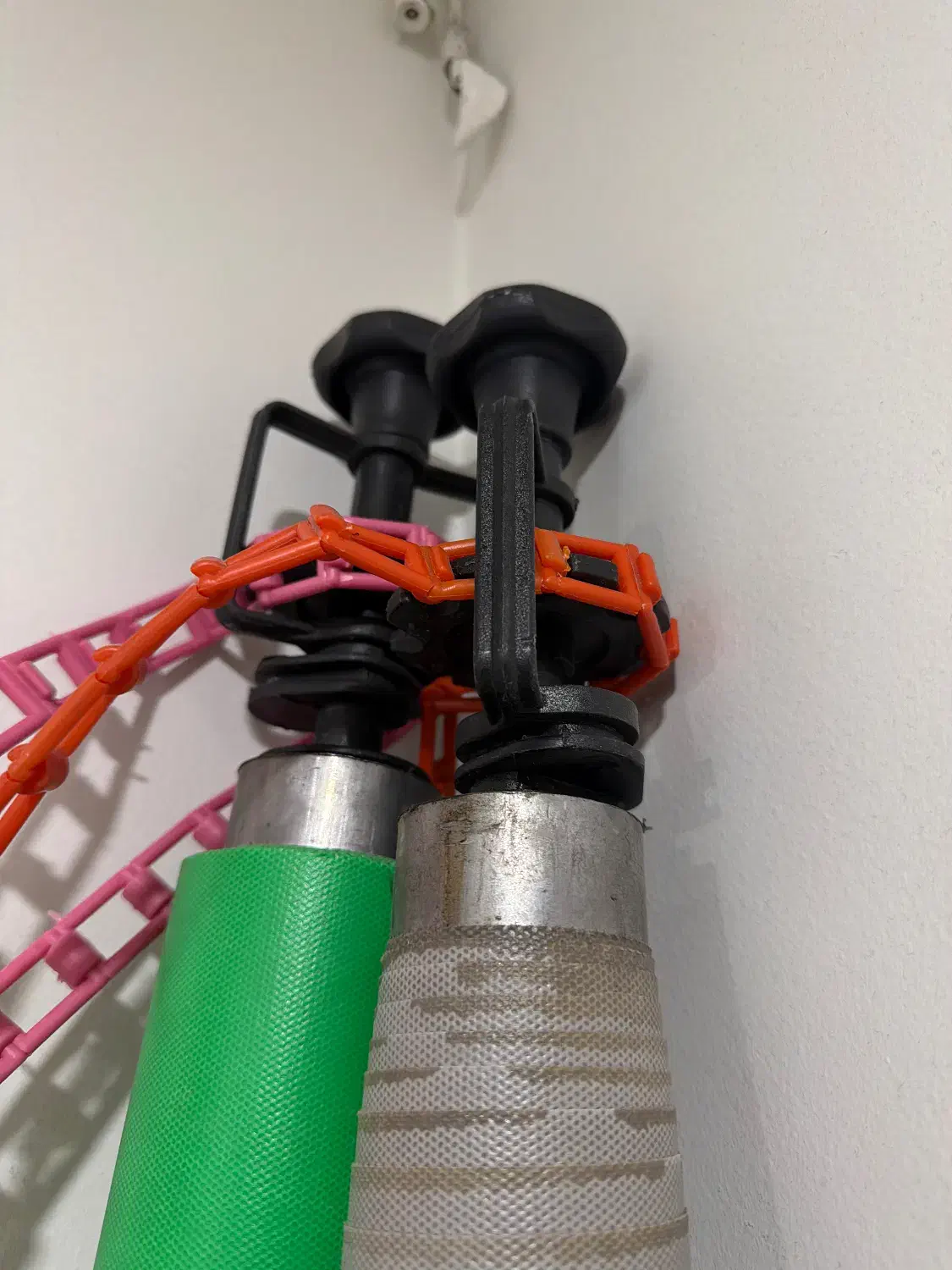 پرده سبز و طوسی|دوربین عکاسی و فیلمبرداری|تهران, قبا|دیوار