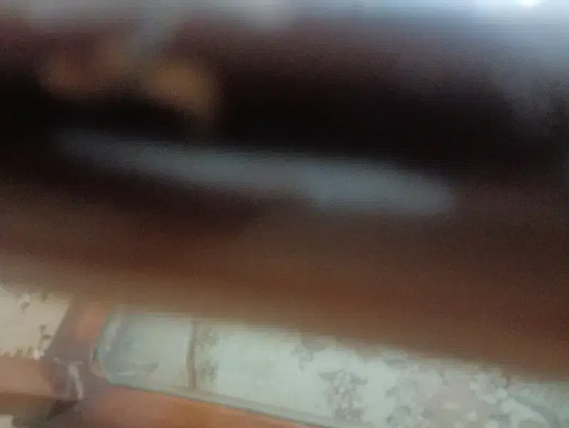 میز|میز و صندلی غذاخوری|چهارباغ, |دیوار