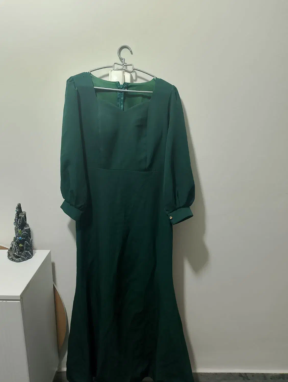 لباس مجلسی در حد|لباس|محمدشهر, محمدشهر|دیوار