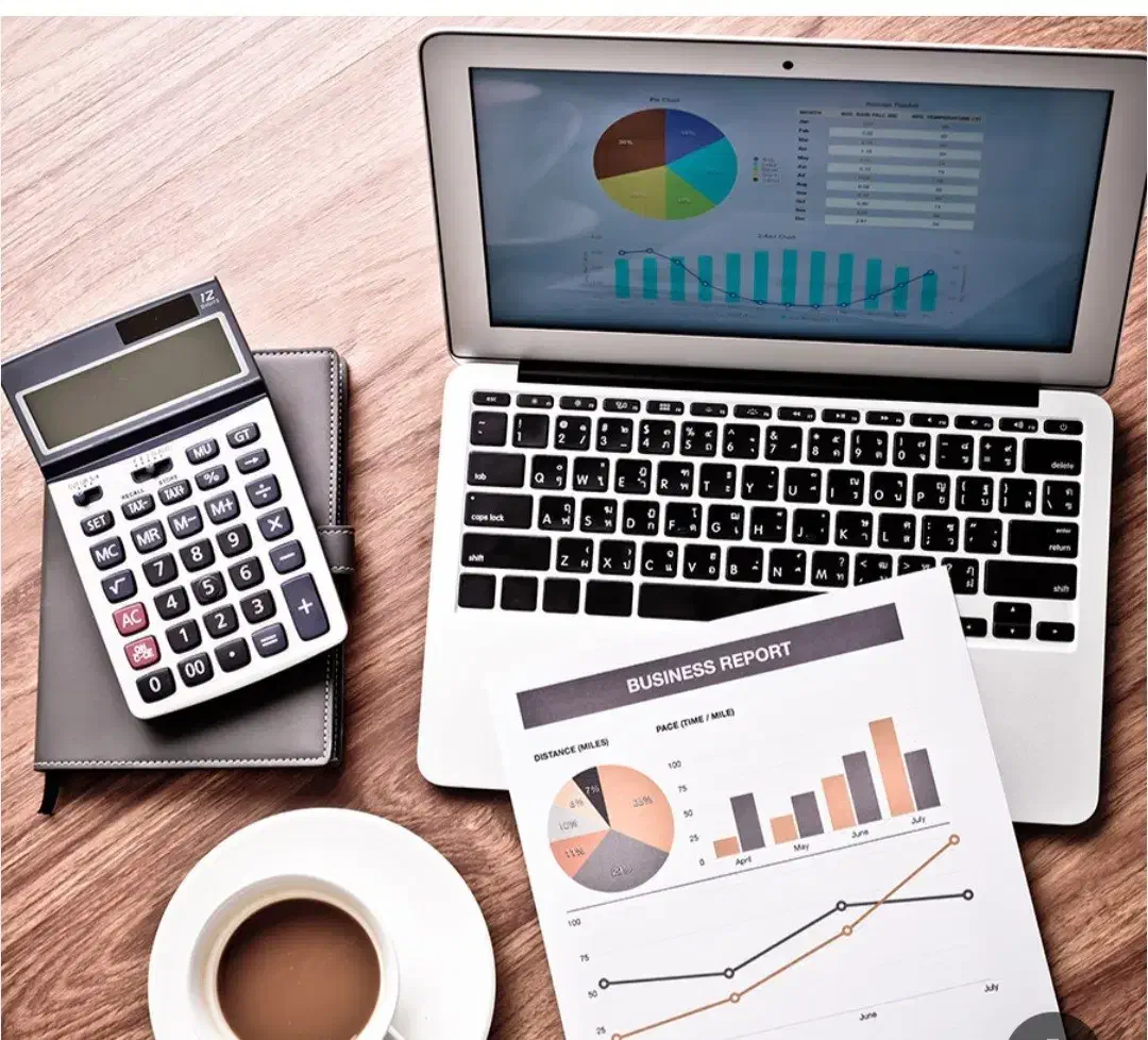 استخدام حسابدار خانم|استخدام مالی، حسابداری، حقوقی|زرقان, |دیوار