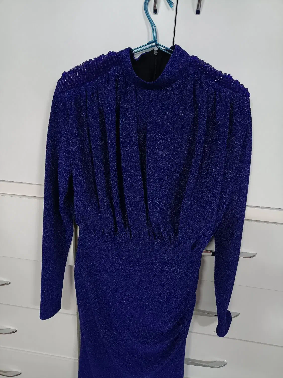 لباس مجلسی|لباس|سبزوار, رضوی|دیوار