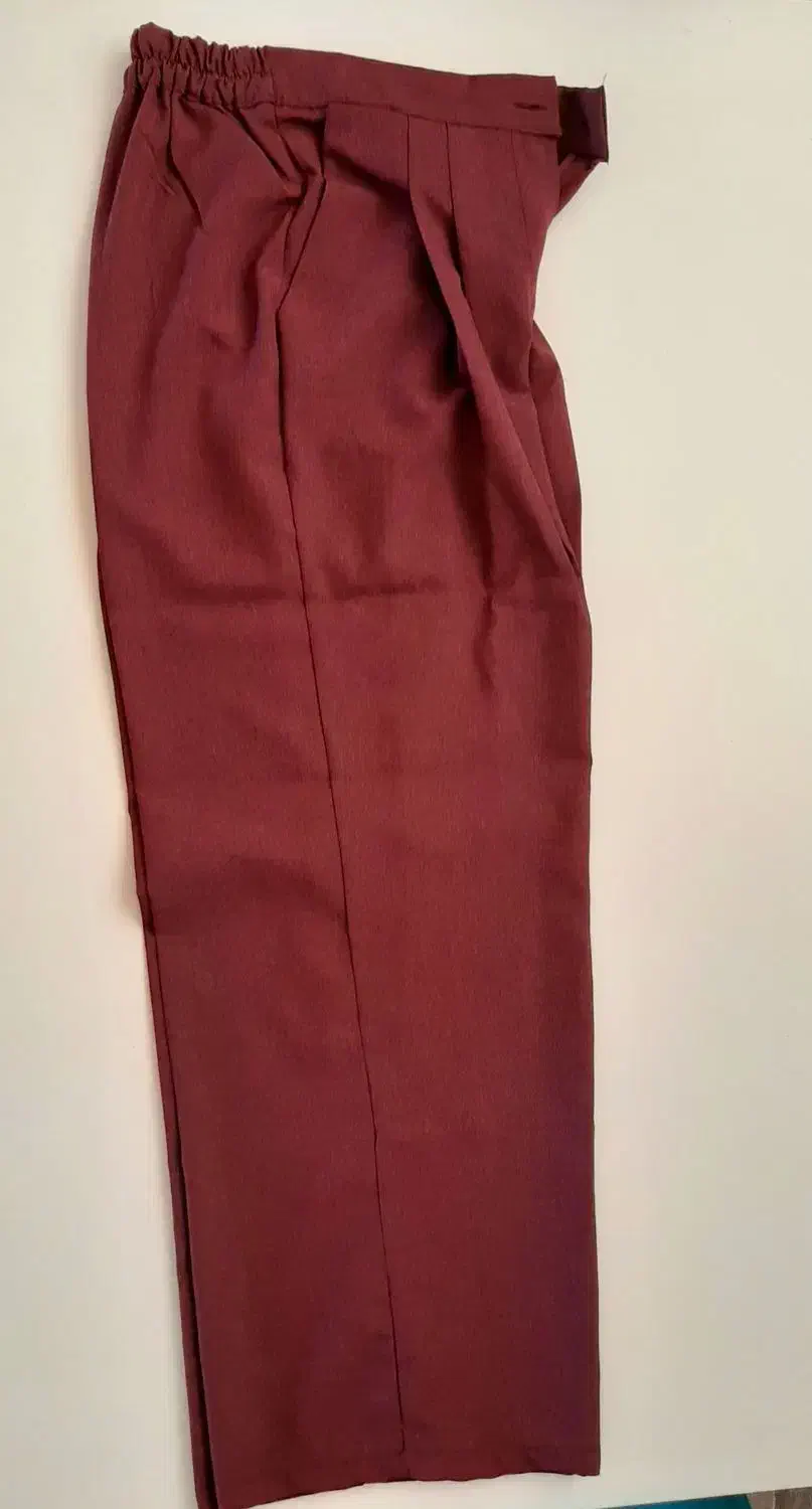 کت شلوارو...|لباس|دامغان, |دیوار