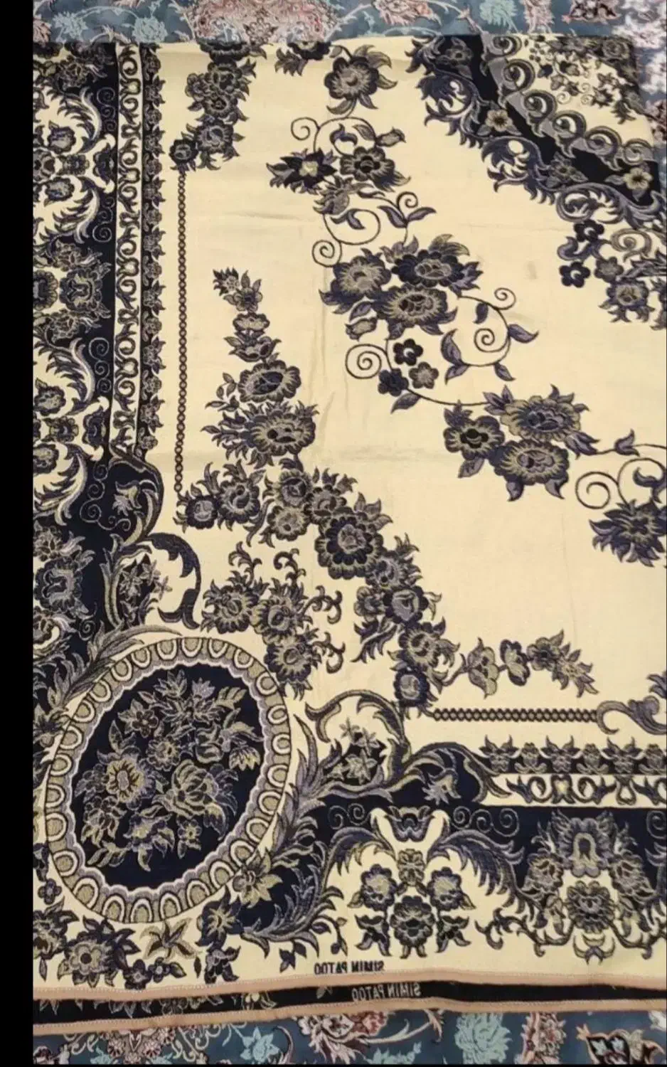 روفرشی ۱۲ متری|روفرشی|سمنان, |دیوار