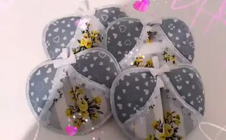 دستگیره قلبی|سفره، حوله، دستمال آشپزخانه|کرمانشاه, |دیوار