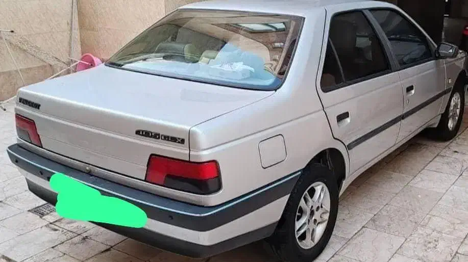 نیازمند سرویس مدرسه|استخدام حمل و نقل|بروجن, |دیوار