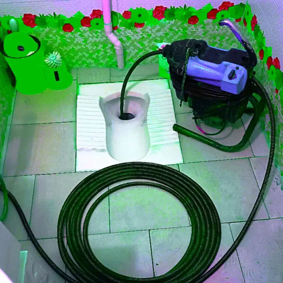 لوله باز کنی بابل روستاهای اطراف فنر زنی 24ساعته|خدمات پیشه و مهارت|بابل, |دیوار