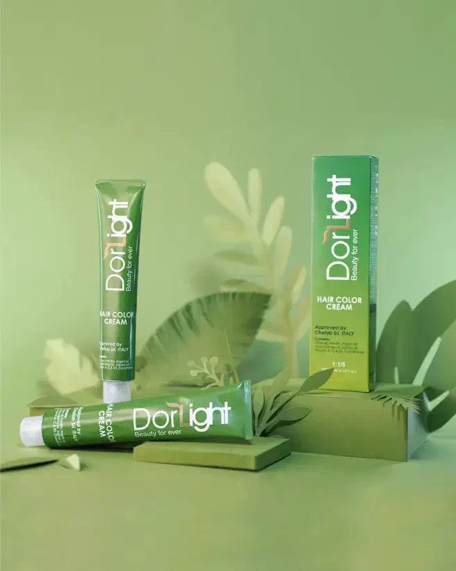 اکسیدان 4لیتری و یک لیتری استارلیدی 6و9درصد|آرایشی، بهداشتی، درمانی|اردبیل, |دیوار