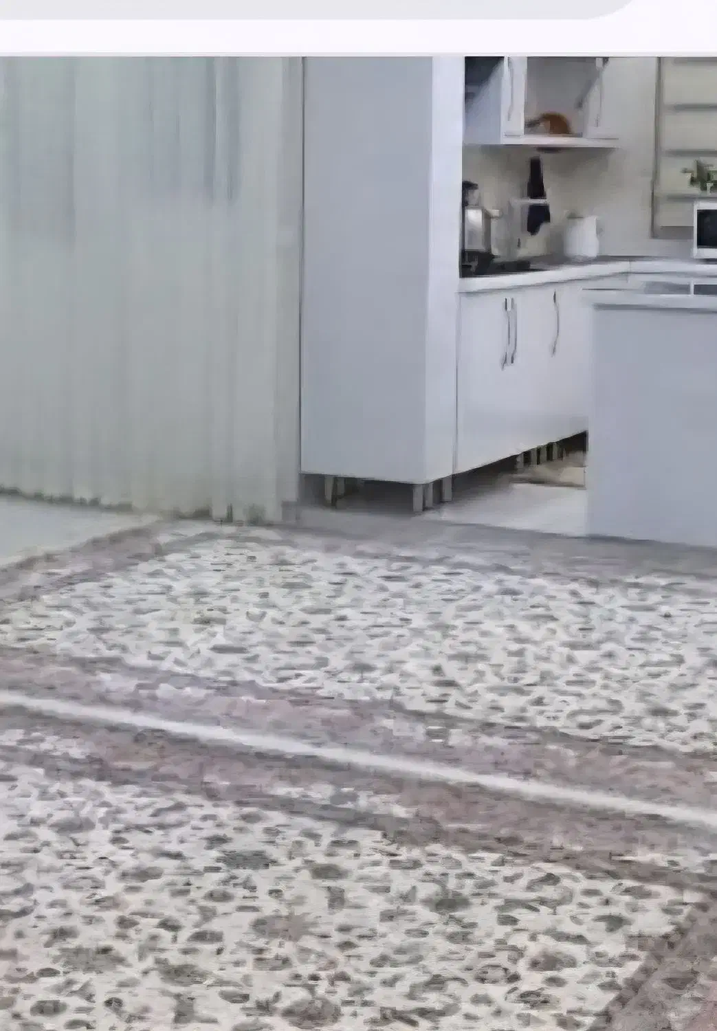 منزل مبله جهت اجاره کوتاه مدت به دانشجو|اجارهٔ کوتاهمدت آپارتمان و سوئیت|شیراز, لب آب|دیوار