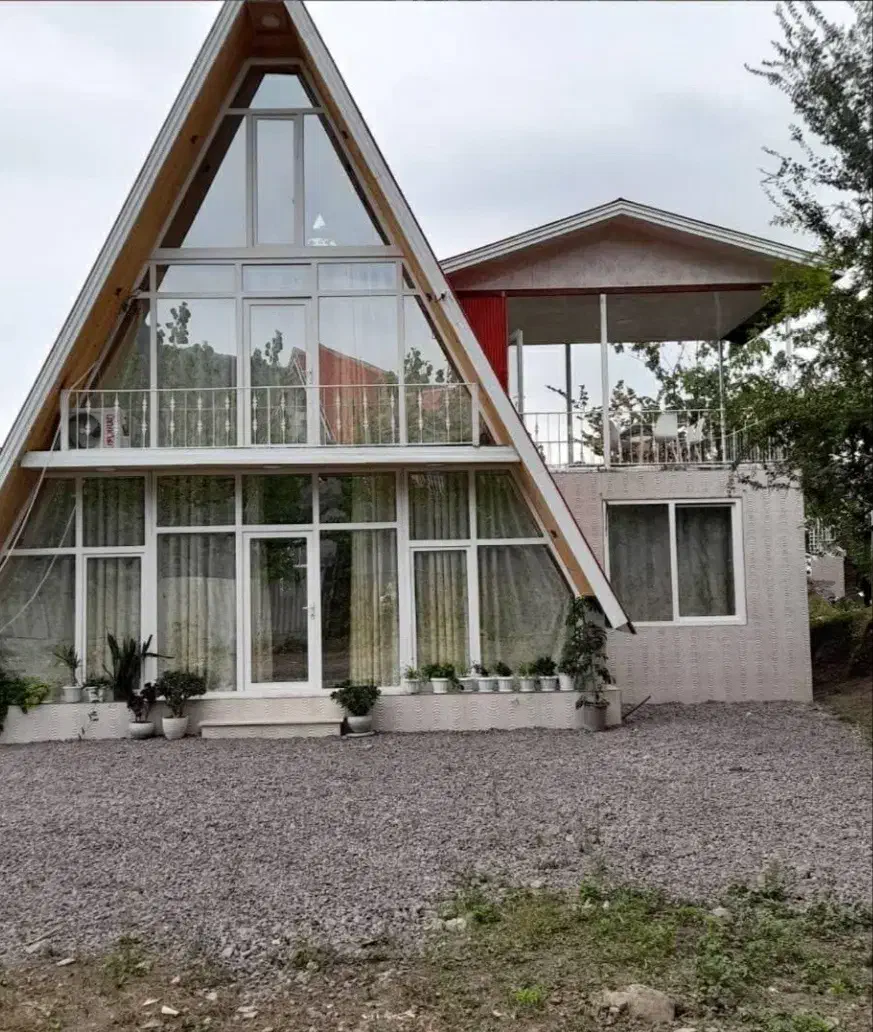 جوشکاری ساختمان(ساخت و ساز )|خدمات پیشه و مهارت|گوراب زرمیخ, |دیوار