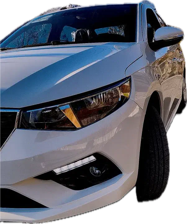 تـارا V1 پـلـاس صفر خشک 1403|خودرو سواری و وانت|مشهد, وکیلآباد|دیوار