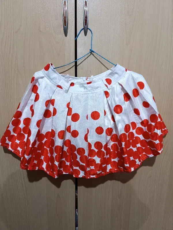 دامن سانتی دخترانه|لباس|مشهد, سجاد شهر|دیوار