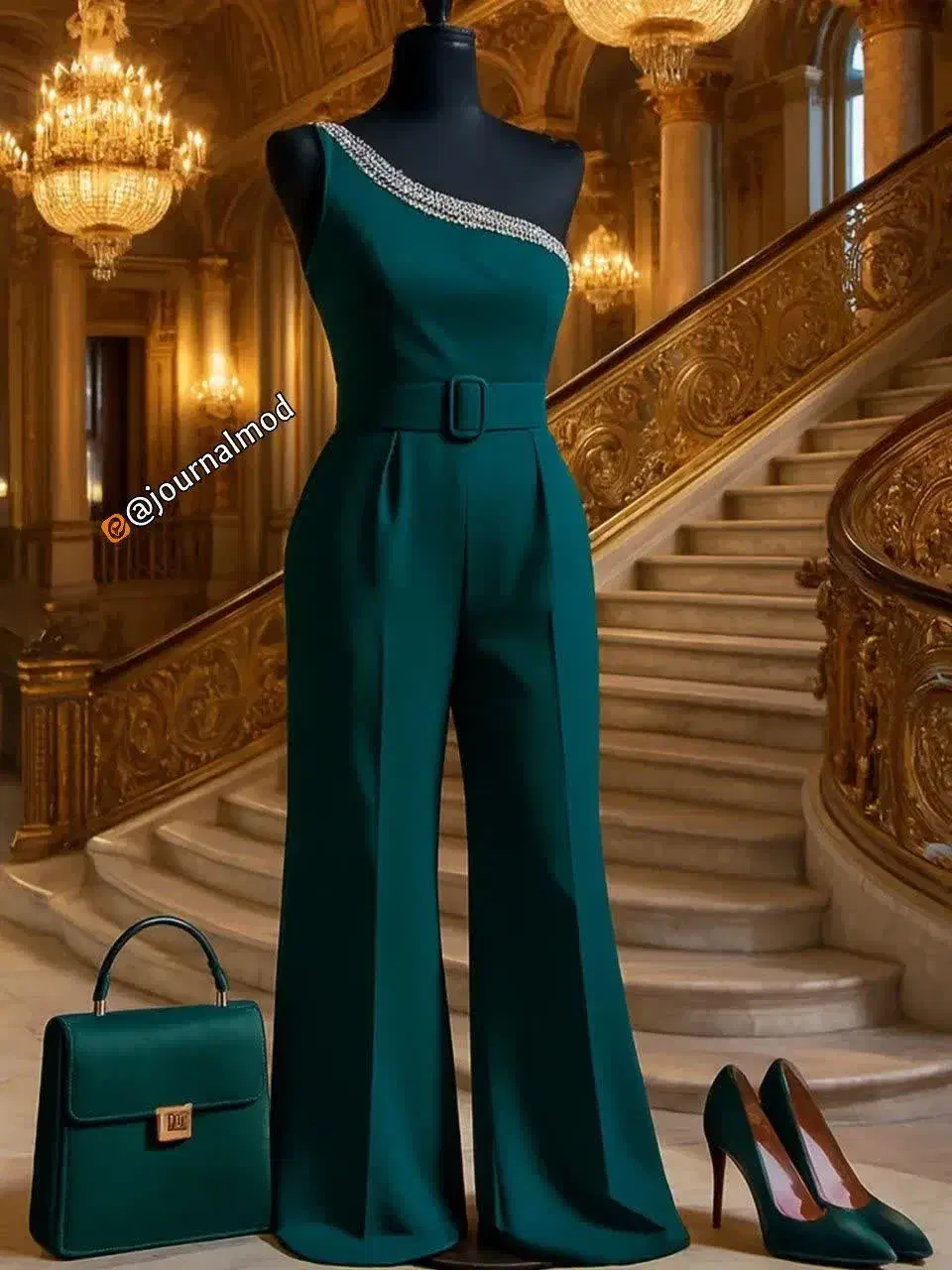 دوخت انواع لباس مجلسی و کت شلوار و کت دامن|لباس|شاندیز, |دیوار