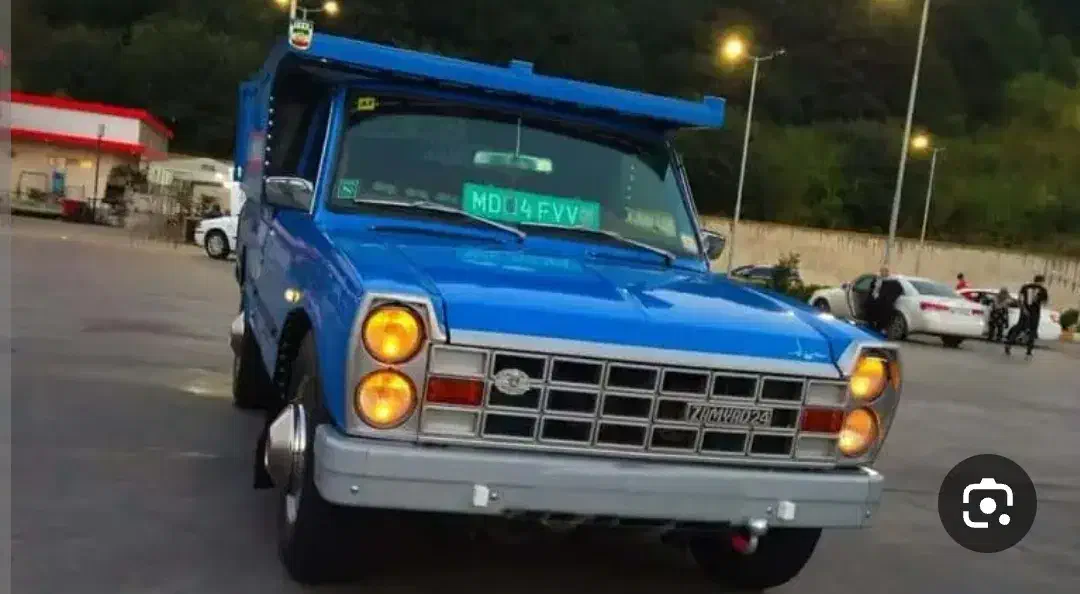 حمل بار به تهران|خدمات حمل و نقل|سبزوار, کهنه آب|دیوار