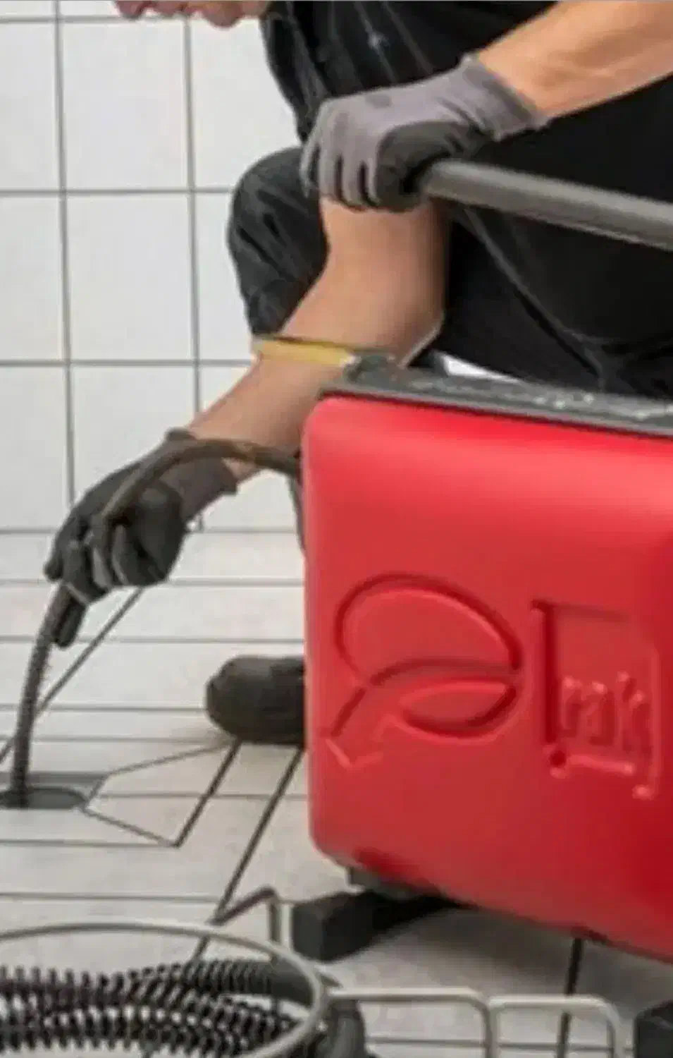 لوله بازکنی/علی زاده/مجهز کار بلد شبانه روزی|خدمات پیشه و مهارت|اهواز, زیتون کارمندی|دیوار