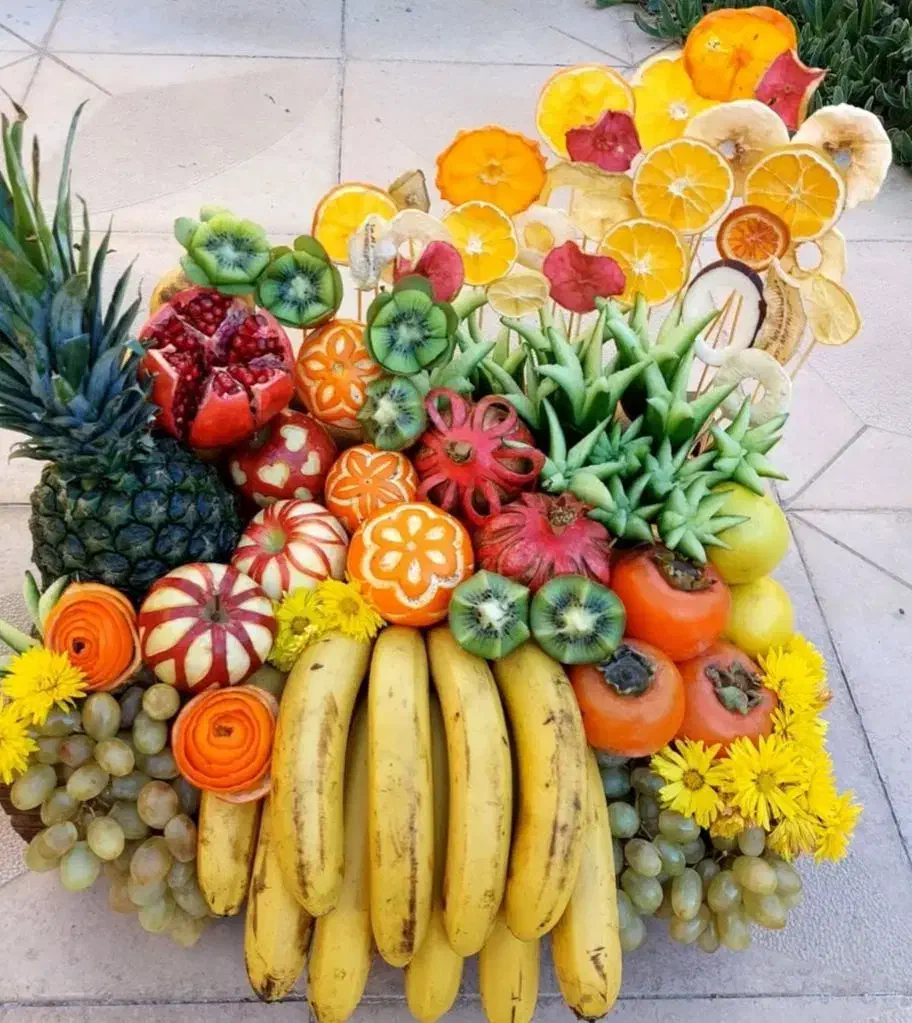 شب یلدا|خدمات پذیرایی، مراسم|تهران, آذری|دیوار