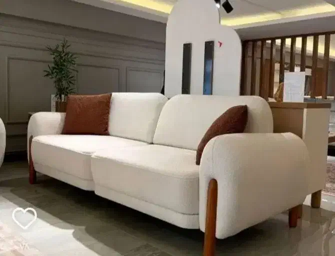 انواع مبل راحتی با تنوع بالا طرح تعویض کهنه با نو|مبلمان خانگی و میز عسلی|کرج, گوهردشت|دیوار