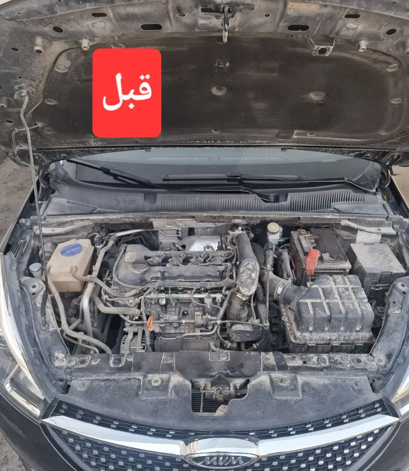 کارواش بخار،صفرشویی،موتورشویی،جرمگیری،واکس و پولیش|خدمات موتور و ماشین|اصفهان, کارلادان|دیوار