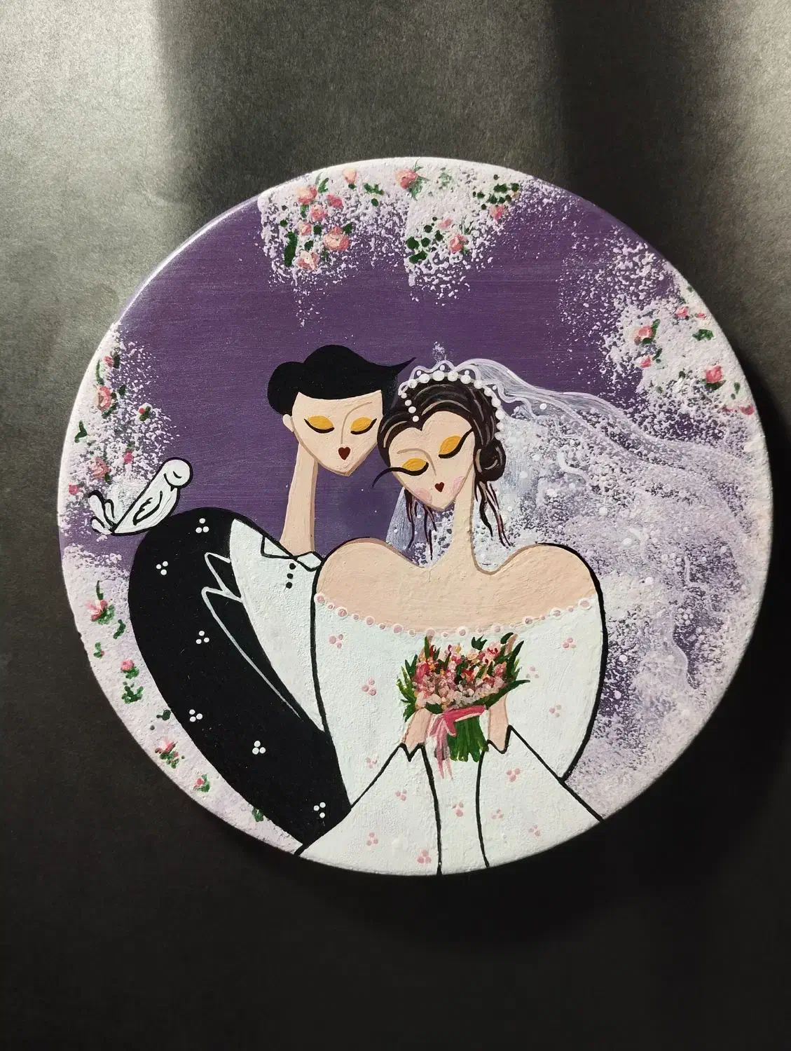 دیوارکوب با سلیقه شما|تابلو، نقاشی، عکس|سبزوار, جوادیه شرقی|دیوار