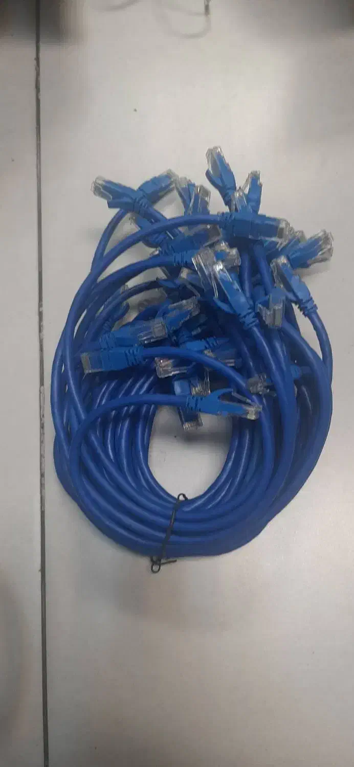 قطعات مربوط به شبکه|قطعات و لوازم جانبی رایانه|تهران, شهرآرا|دیوار