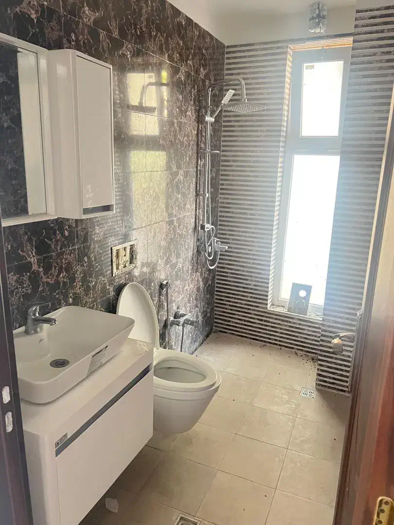 فروش آپارتمان ۱۰۰متری نوساز -دریاگوشه -متل قو|فروش آپارتمان|سلمانشهر, |دیوار