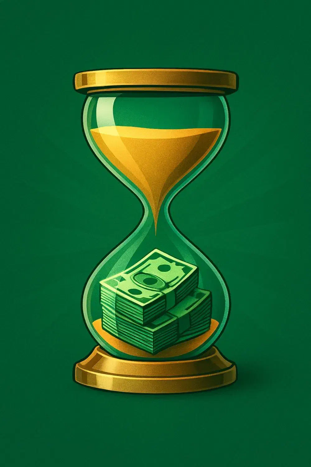 وام های فوری بانکی|خدمات مالی، حسابداری، بیمه|بندرعباس, |دیوار