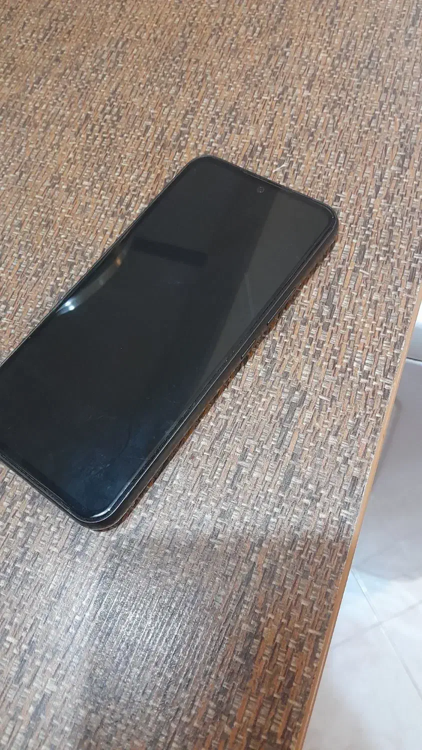 گوشی a54|موبایل|کرج, شاهین‌ویلا|دیوار