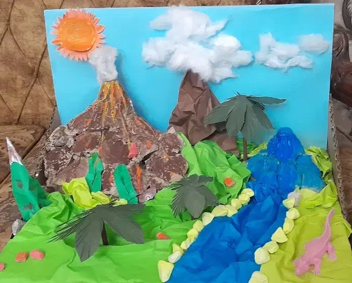 ساخت انواع شخصیت های کارتونی|لوازم التحریر|تبریز, |دیوار