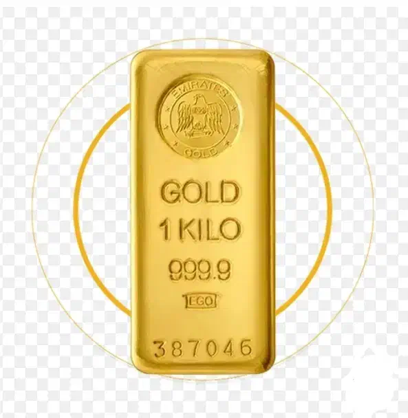 گرم طلا دربیار|کارت هدیه و تخفیف|تهران, پونک|دیوار