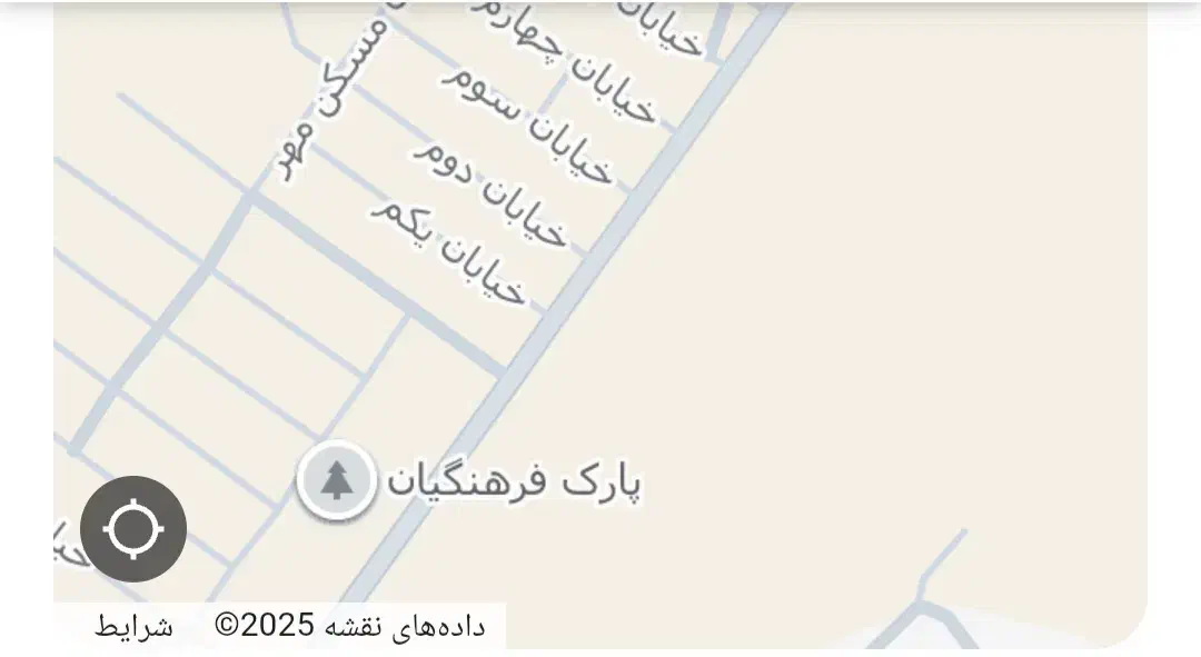 مغازه سه بر جاده اصلی فرهنگیان فیروزان|فروش مغازه و غرفه|خزل, |دیوار