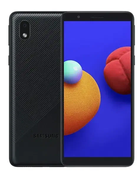 سلامت|موبایل|پاکدشت, خاتون آباد|دیوار