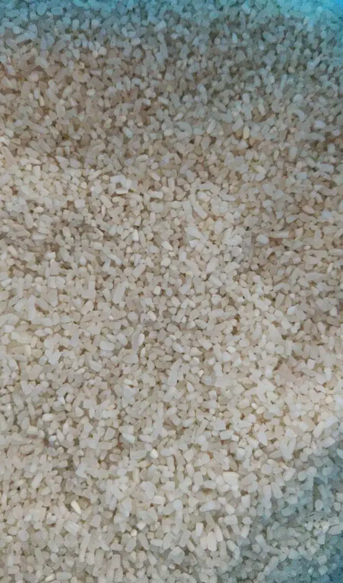 برنج  نیم دانه عنبر بو|خوردنی و آشامیدنی|دهلران, |دیوار