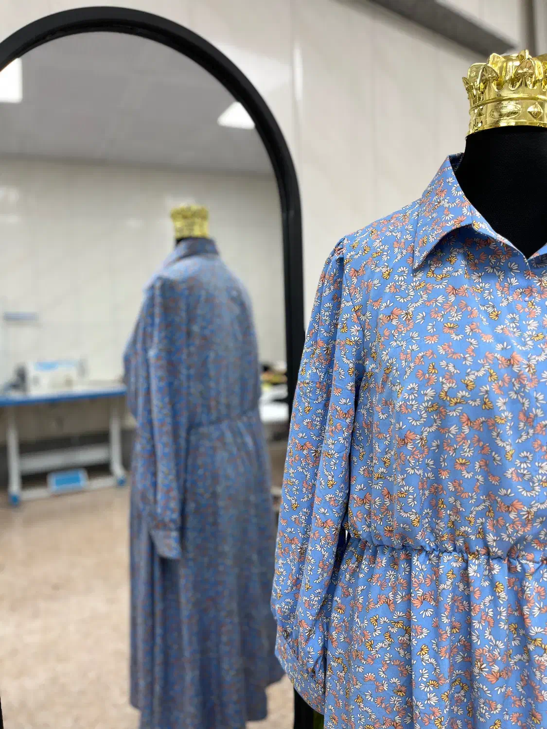 آموزش خیاطی|خدمات آموزشی|مرند, |دیوار