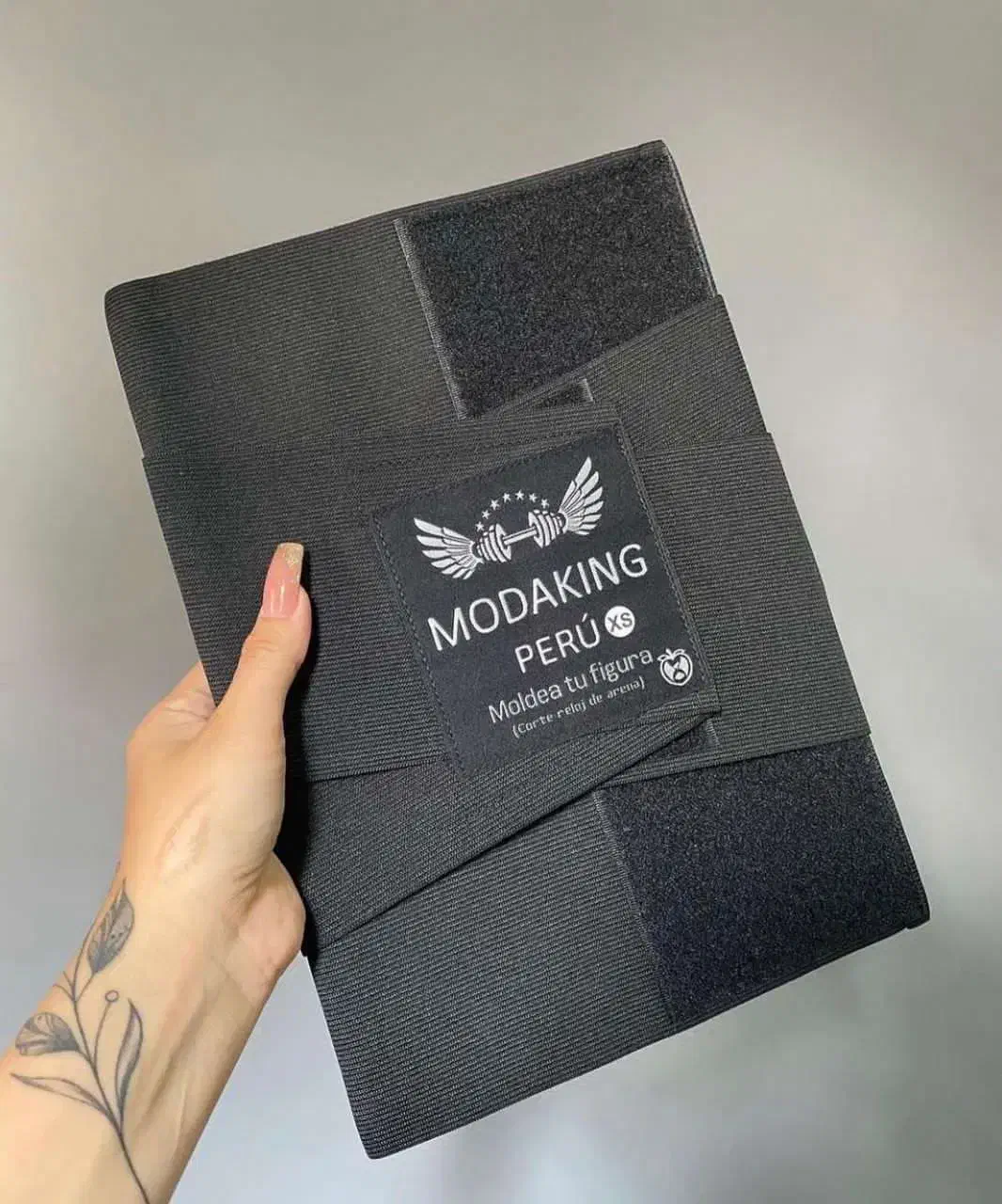 گن فرم دهی لاغری سه تیکه|آرایشی، بهداشتی، درمانی|مشهد, جنت|دیوار