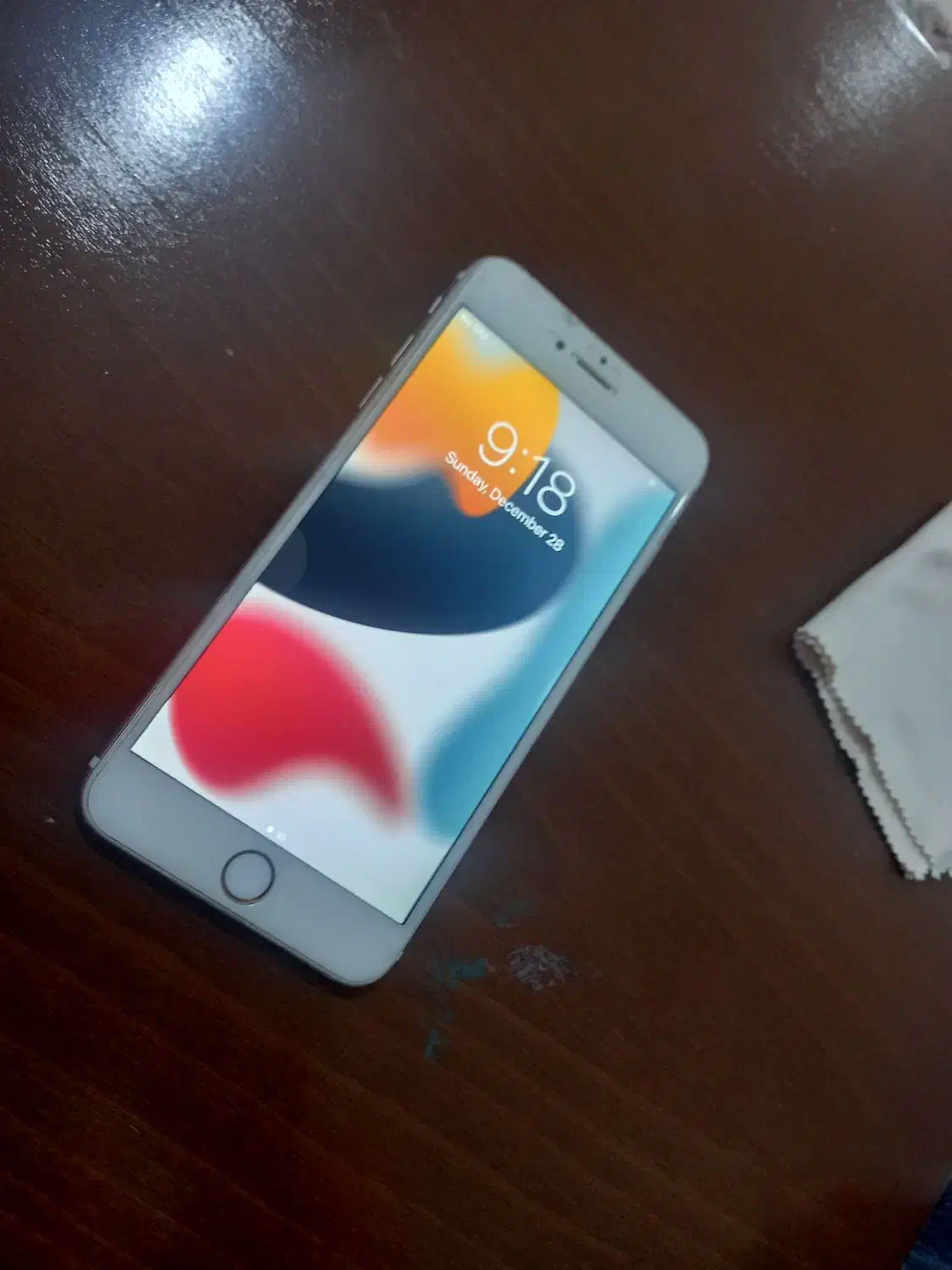 گوشی|موبایل|سنندج, |دیوار