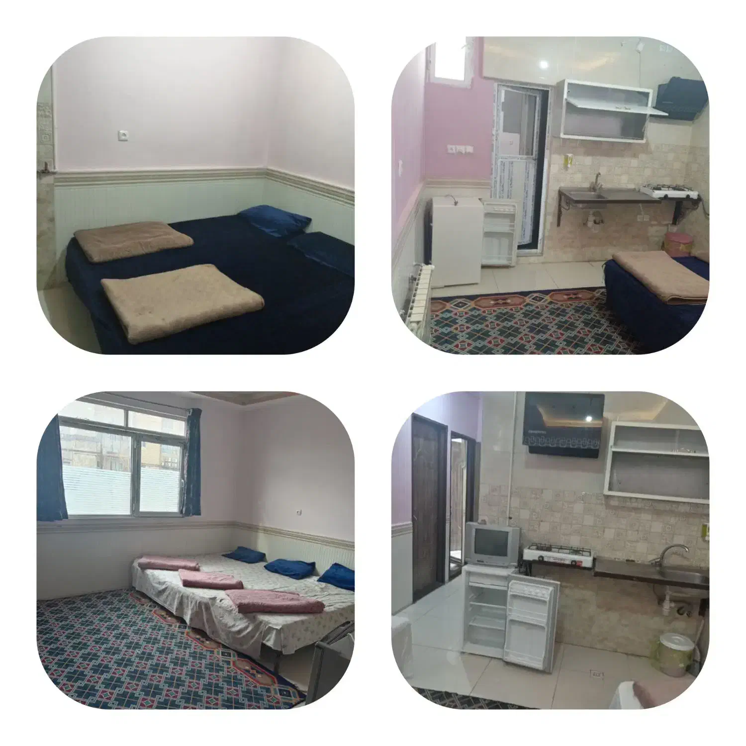 غذا|خوردنی و آشامیدنی|مشهد, نوغان|دیوار