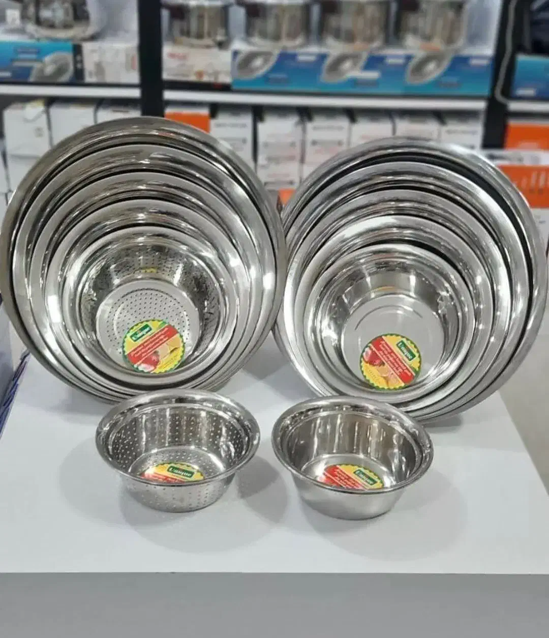 لگن وآبکش|آب‌چکان و نظم‌دهنده ظروف|سقز, |دیوار