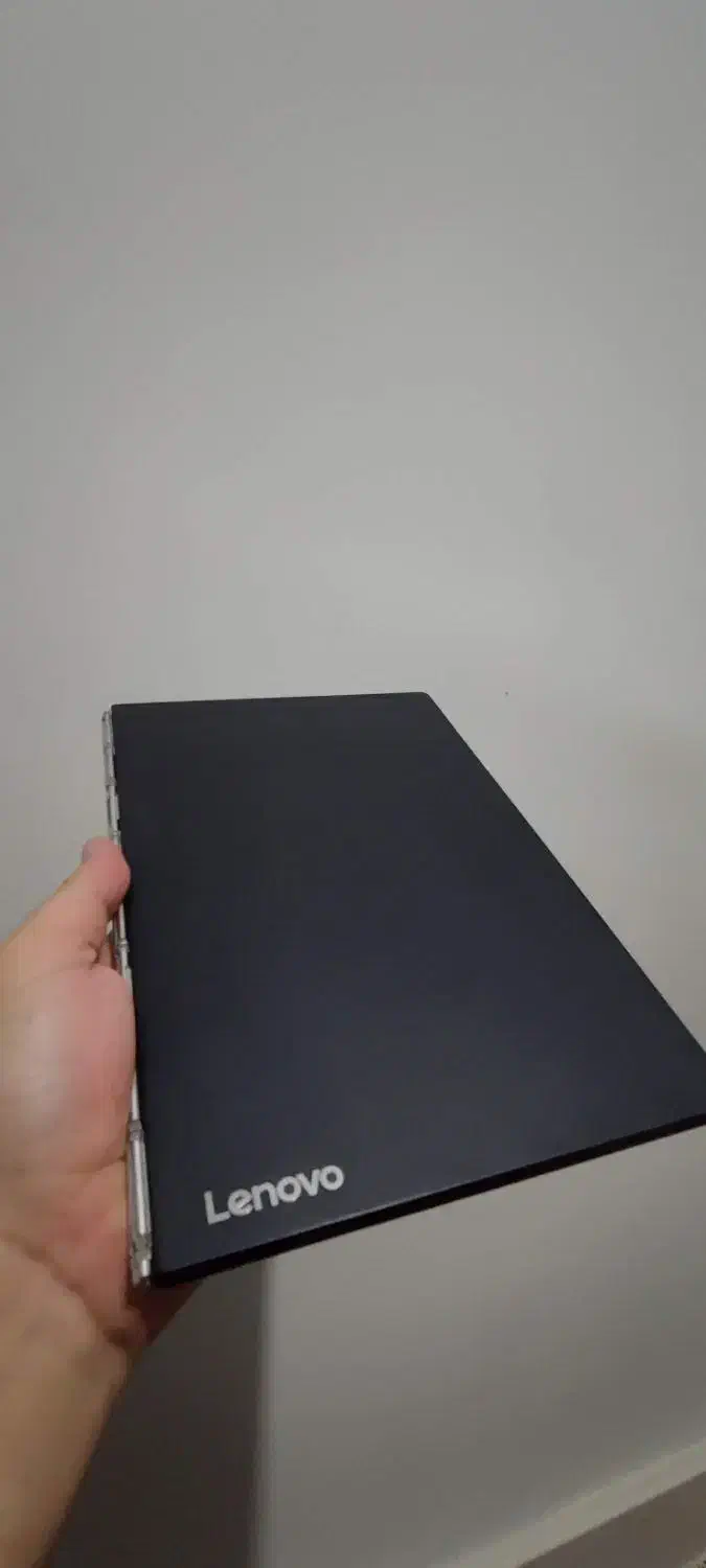 فروش لپ تاپ|رایانه همراه|گنبد کاووس, |دیوار