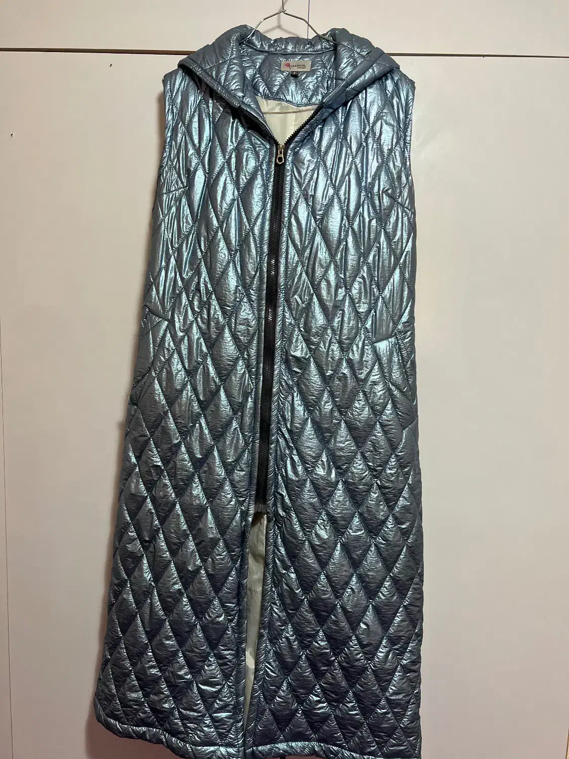 پالتو|لباس|رشت, فلسطین|دیوار