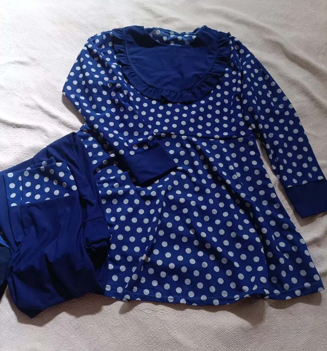 ست سارافون شلوار|لباس|زنجان, |دیوار