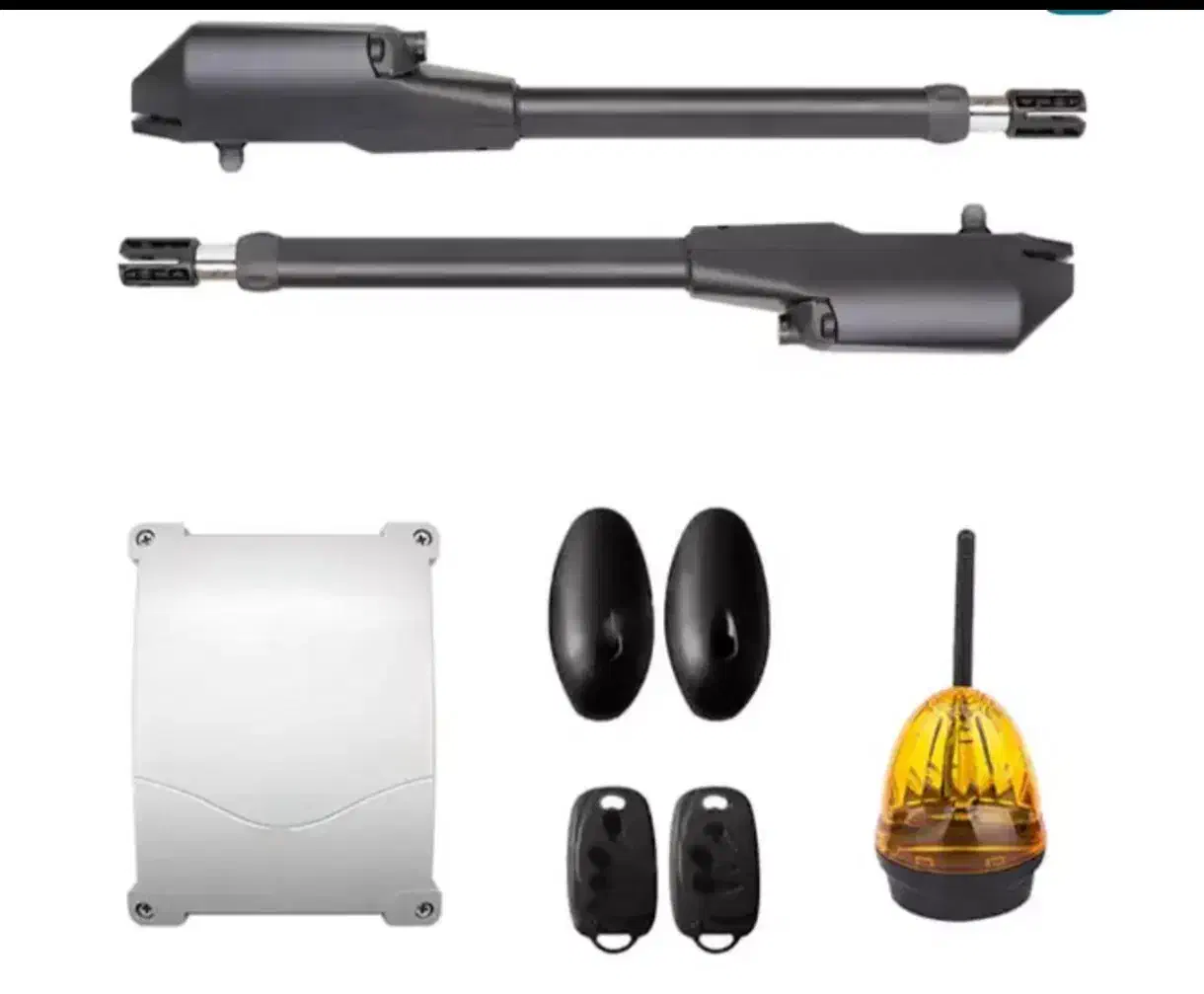 فروش.نصب.تعمیر انواع جک پارکینگ.ریلی|خدمات پیشه و مهارت|ورامین, ورامین|دیوار