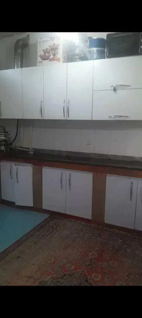 یک باب منزل مسکونی در روستای چم چنگ بفروش میرسد|فروش خانه و ویلا|سامان, |دیوار