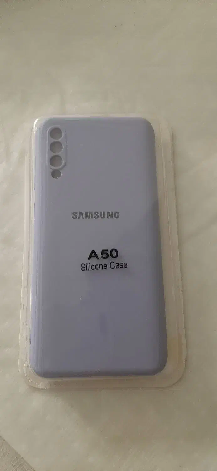 قاب گوشی A50|لوازم جانبی موبایل و تبلت|تهران, زعفرانیه|دیوار