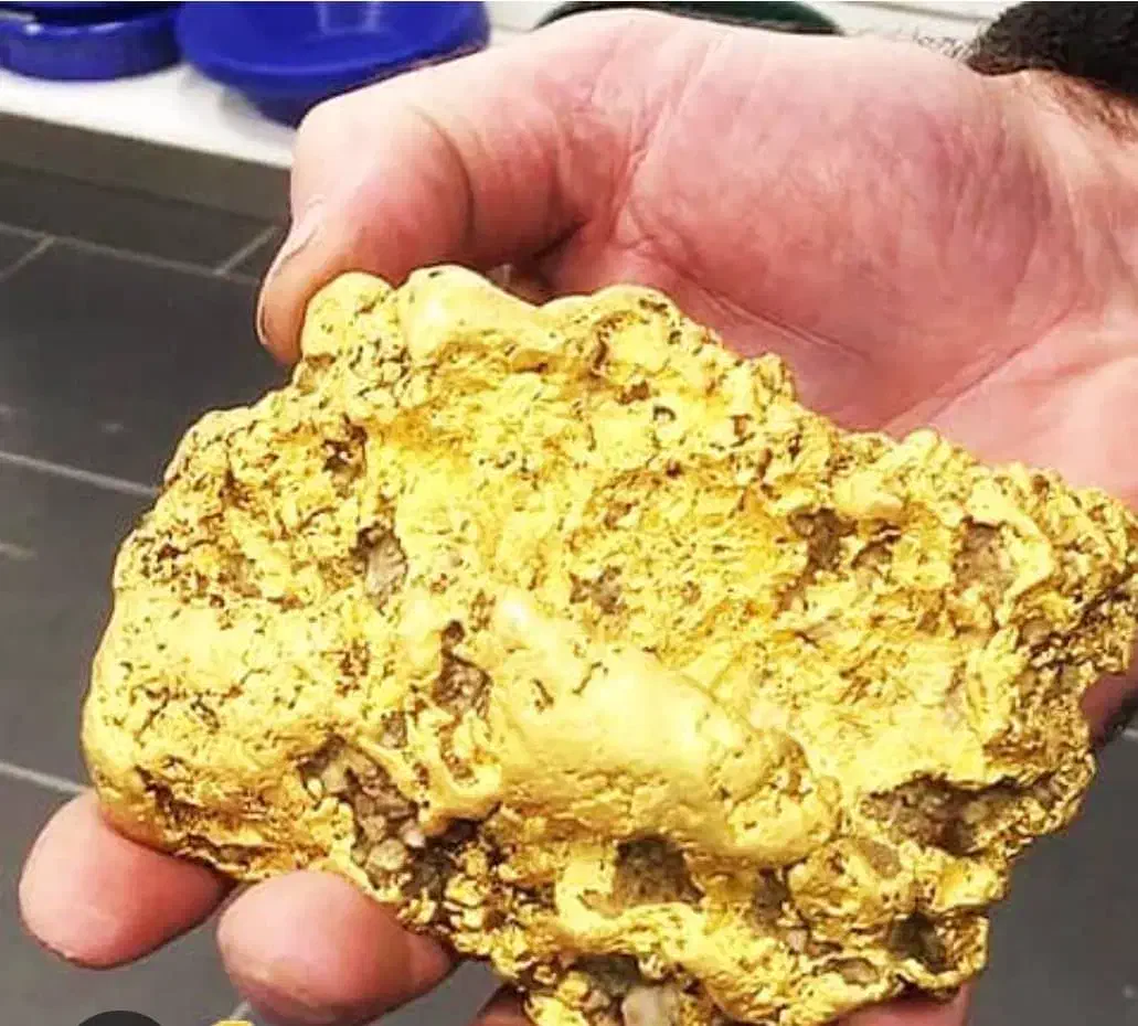 تهاتر معادن باغ،ویلا،زمین ،ملک و خودرو|فروش زمین و ملک کلنگی|تهران, سعادت‌آباد|دیوار