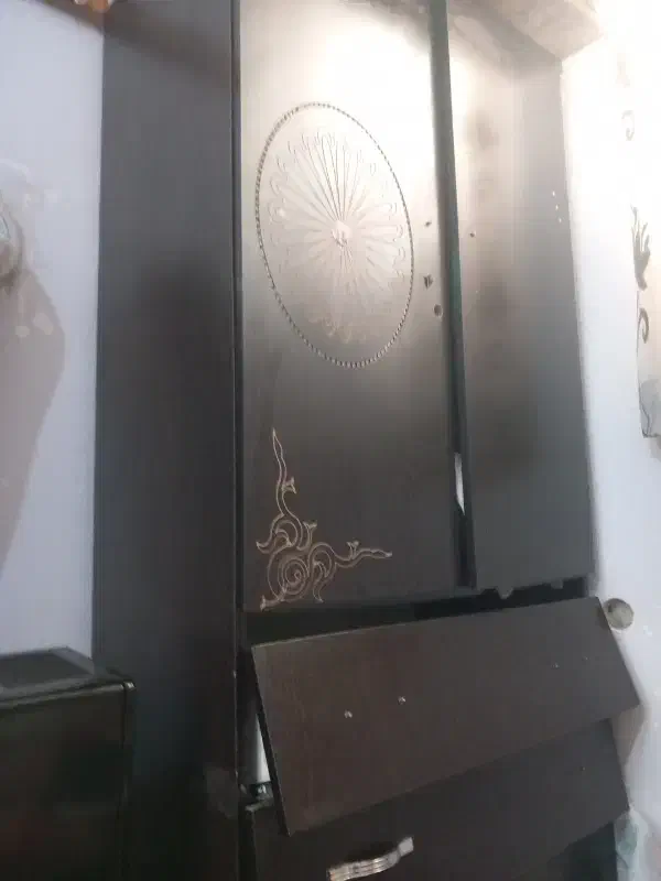 کمد جادار|حراج|ساری, |دیوار