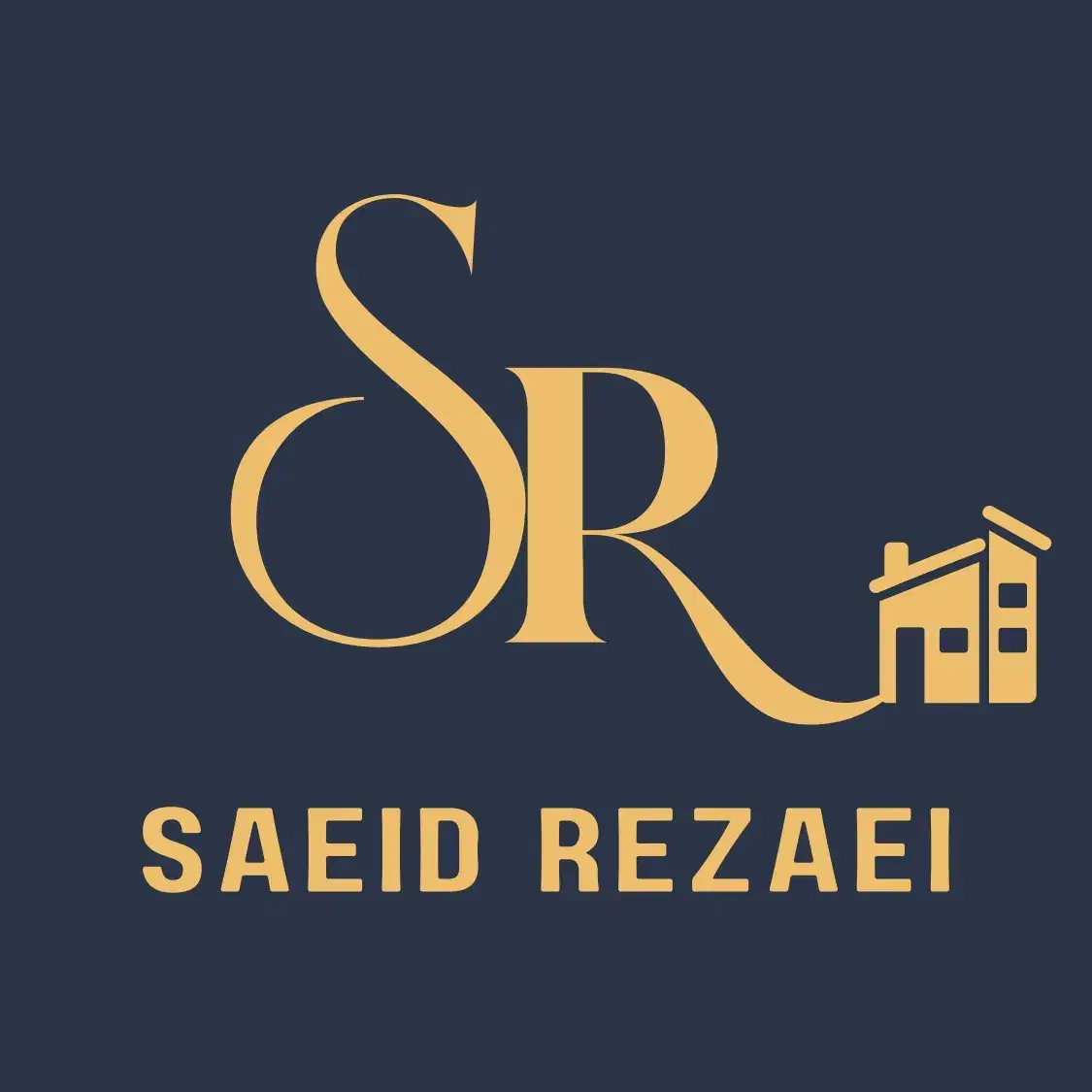 پیش فروش آپارتمان فول مشاعات برند مهندس سیاح|پیش‌فروش املاک|شیراز, ارم|دیوار