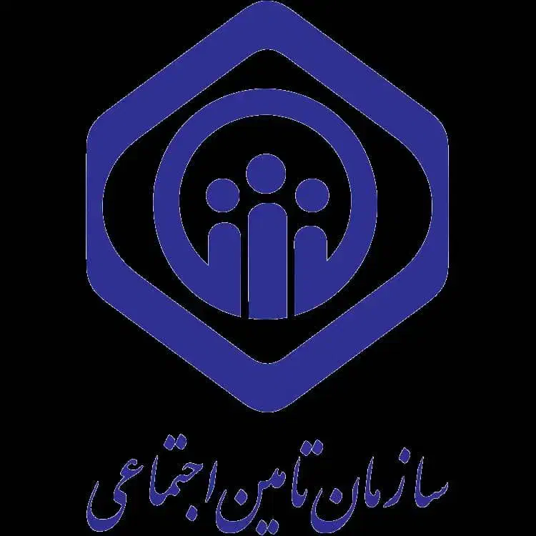 سابقه بیمه تامین اجتماعی  افرایش و تکمیل|خدمات مالی، حسابداری، بیمه|قائم‌شهر, |دیوار