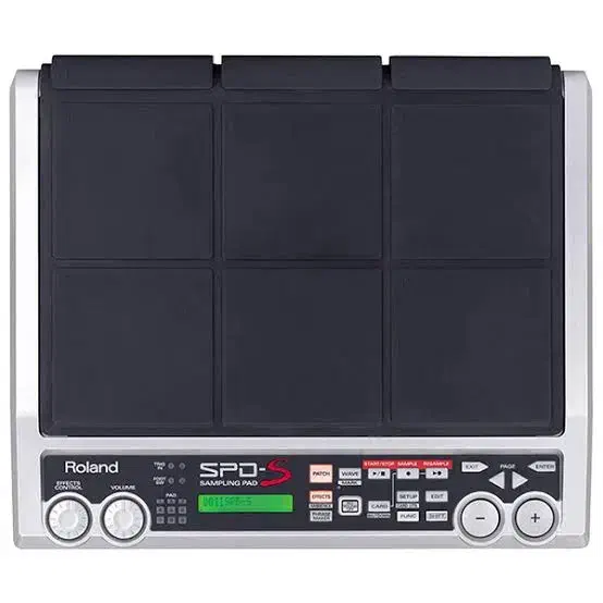 جیمبی و پرکاشن رولند|درام و پرکاشن|تبریز, |دیوار